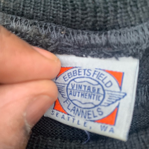 Jersey from the movie 12 mighty orphans, 1 of 1 , - Picture 8 of 11